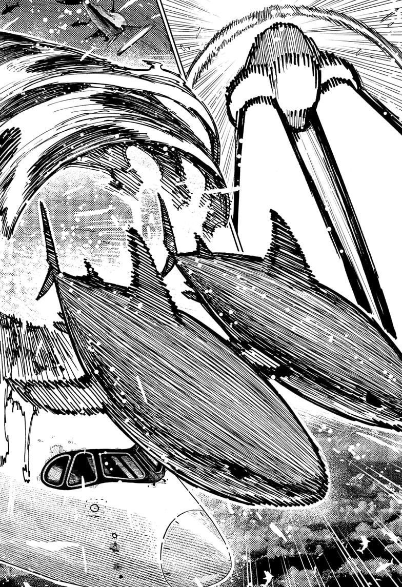 Chapter 197 Image(10)