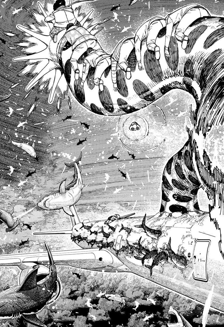 Chapter 197 Image(11)