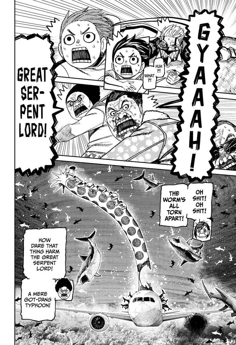 Chapter 197 Image(12)