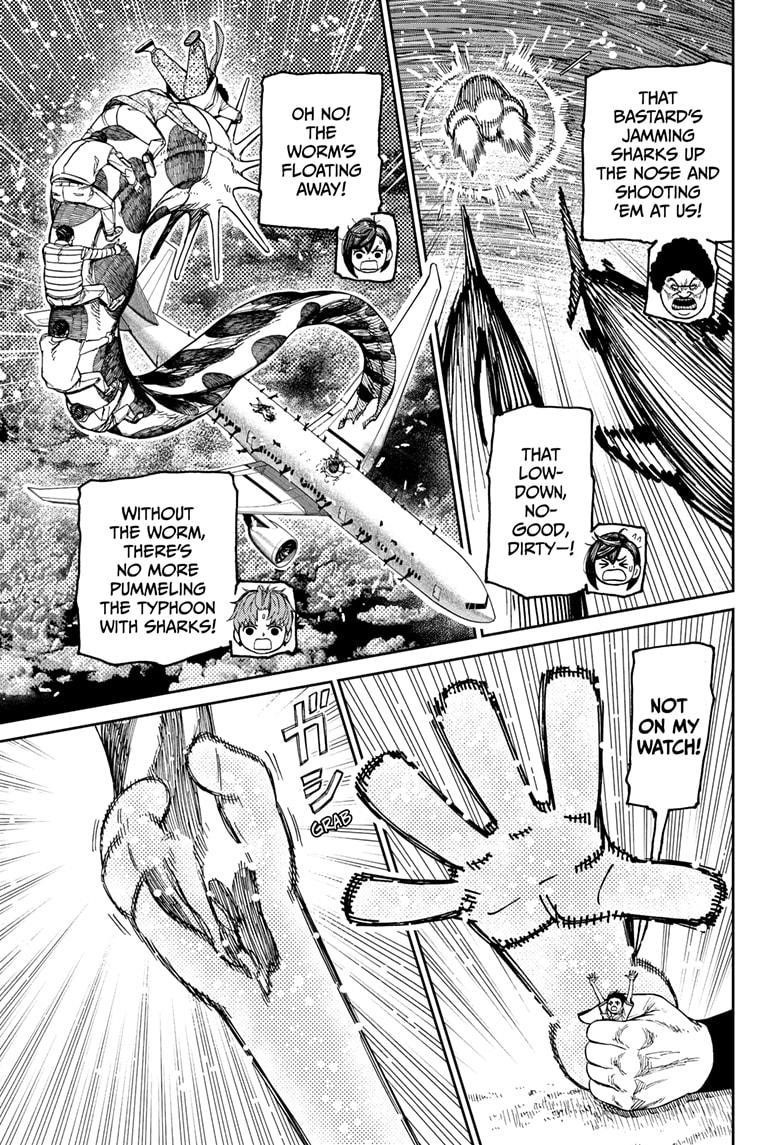 Chapter 197 Image(13)