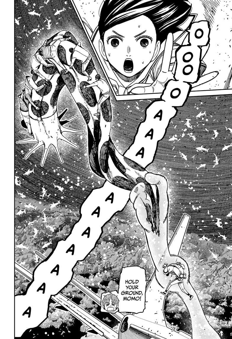 Chapter 197 Image(14)