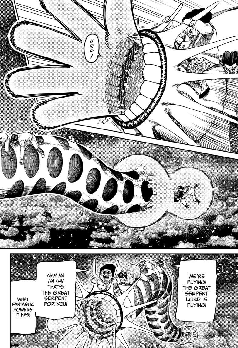 Chapter 197 Image(16)