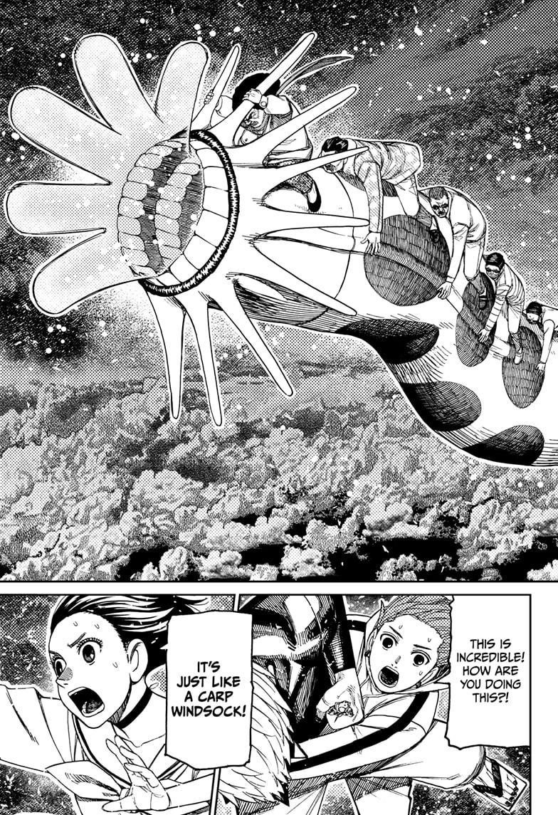 Chapter 197 Image(17)