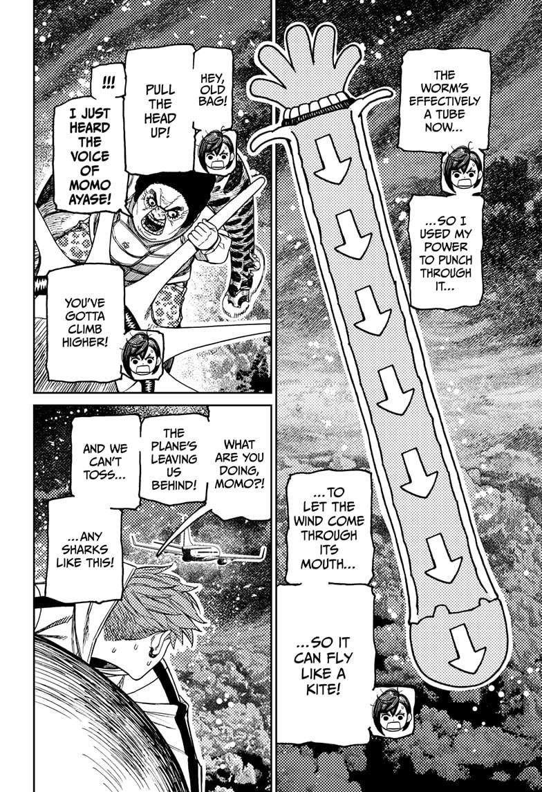 Chapter 197 Image(18)