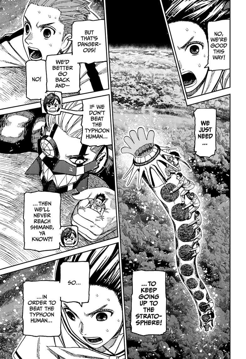 Chapter 197 Image(19)