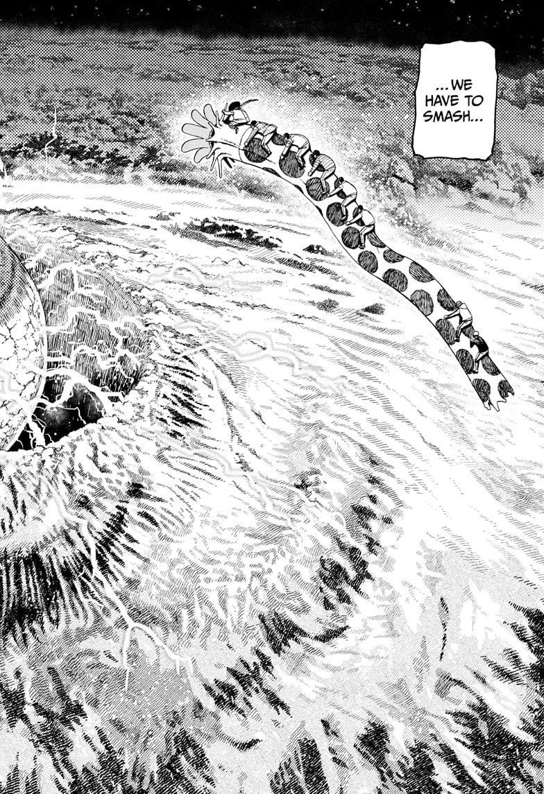 Chapter 197 Image(20)