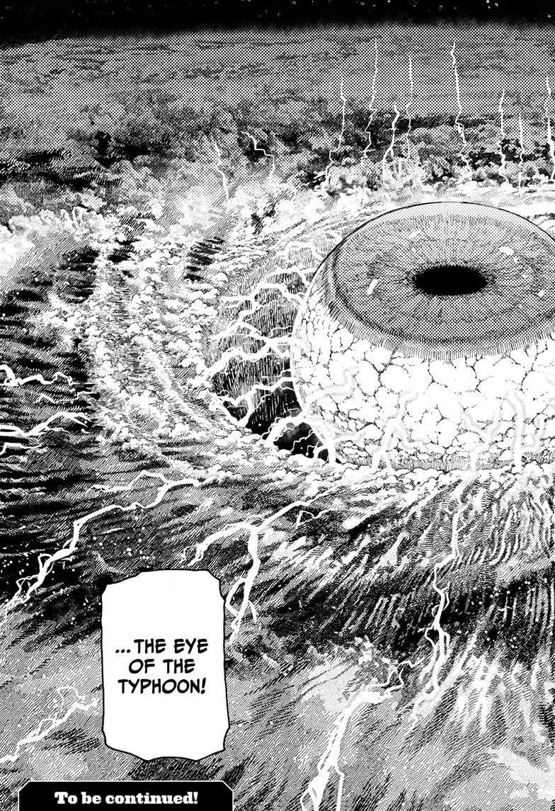 Chapter 197 Image(21)