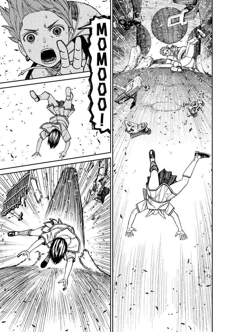 Chapter 197 Image(5)