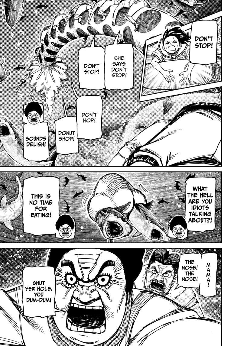 Chapter 197 Image(9)