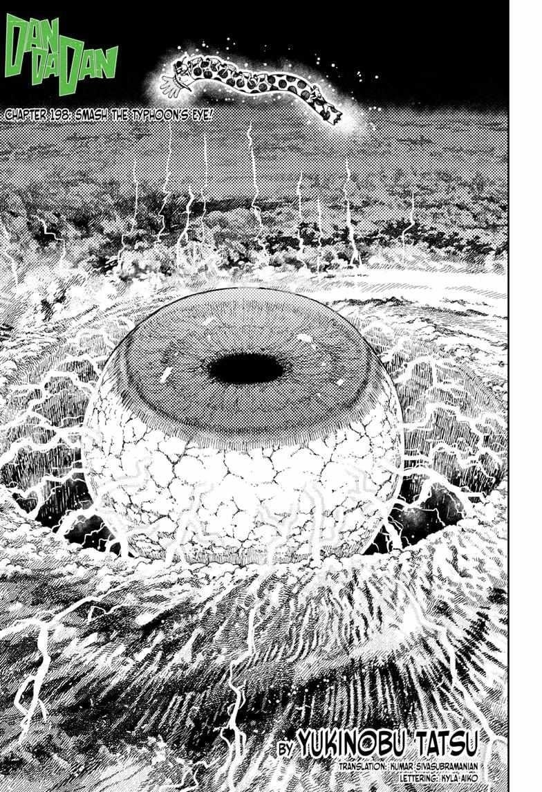 Chapter 198 Image(1)