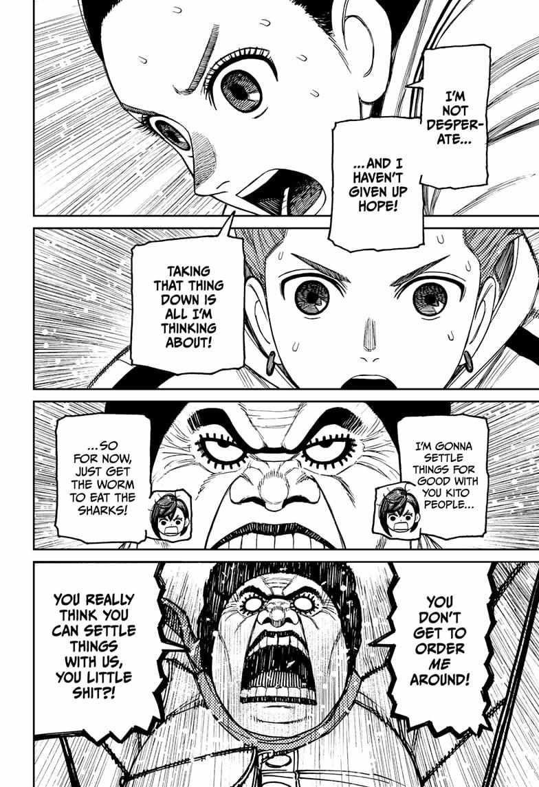 Chapter 198 Image(10)
