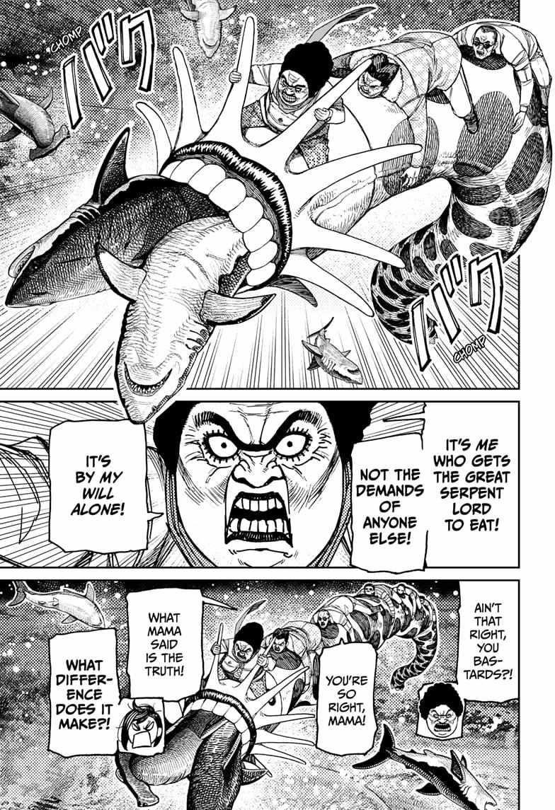 Chapter 198 Image(11)