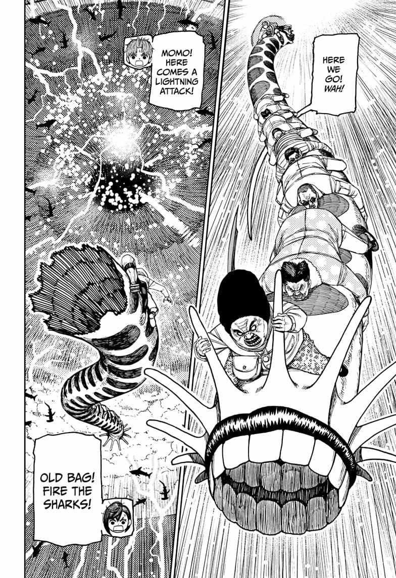Chapter 198 Image(12)