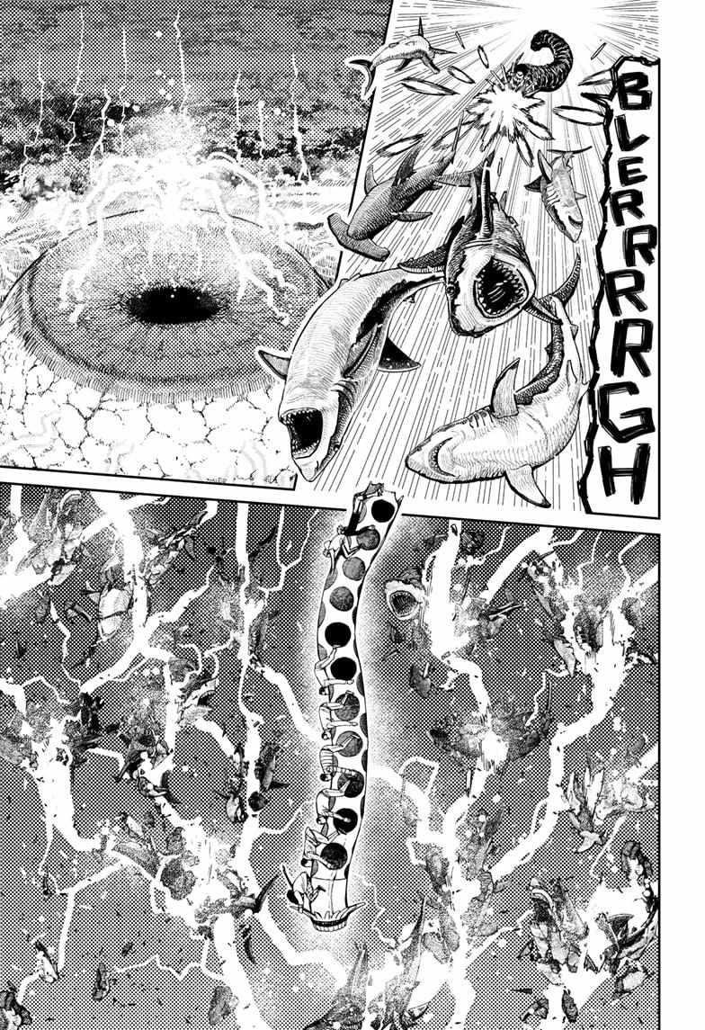 Chapter 198 Image(13)