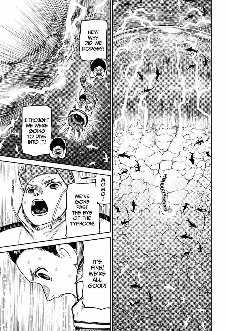 Chapter 198 Image(15)