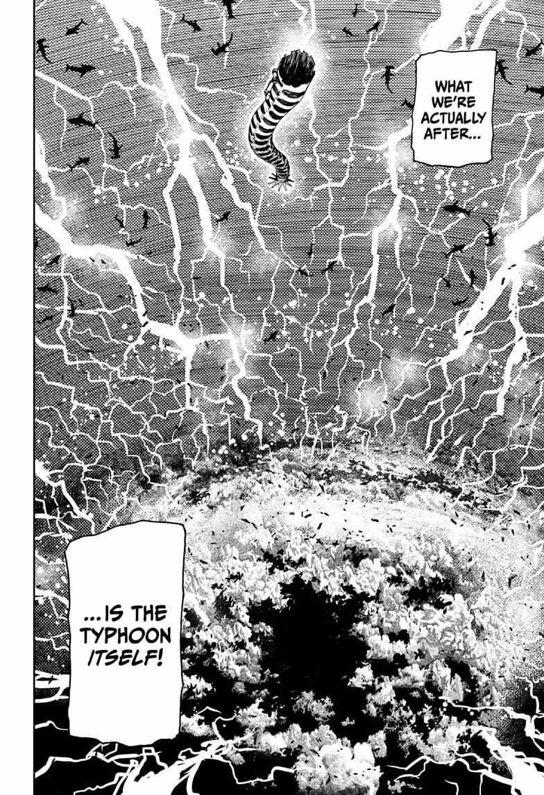 Chapter 198 Image(16)