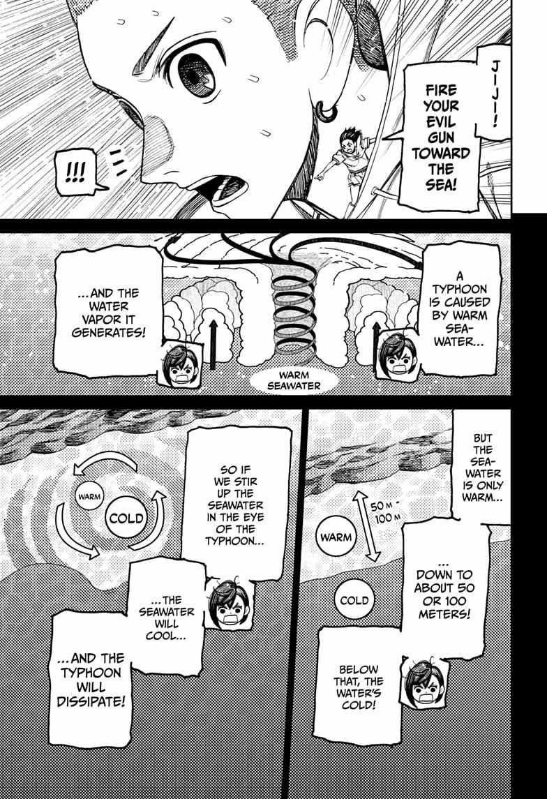 Chapter 198 Image(17)