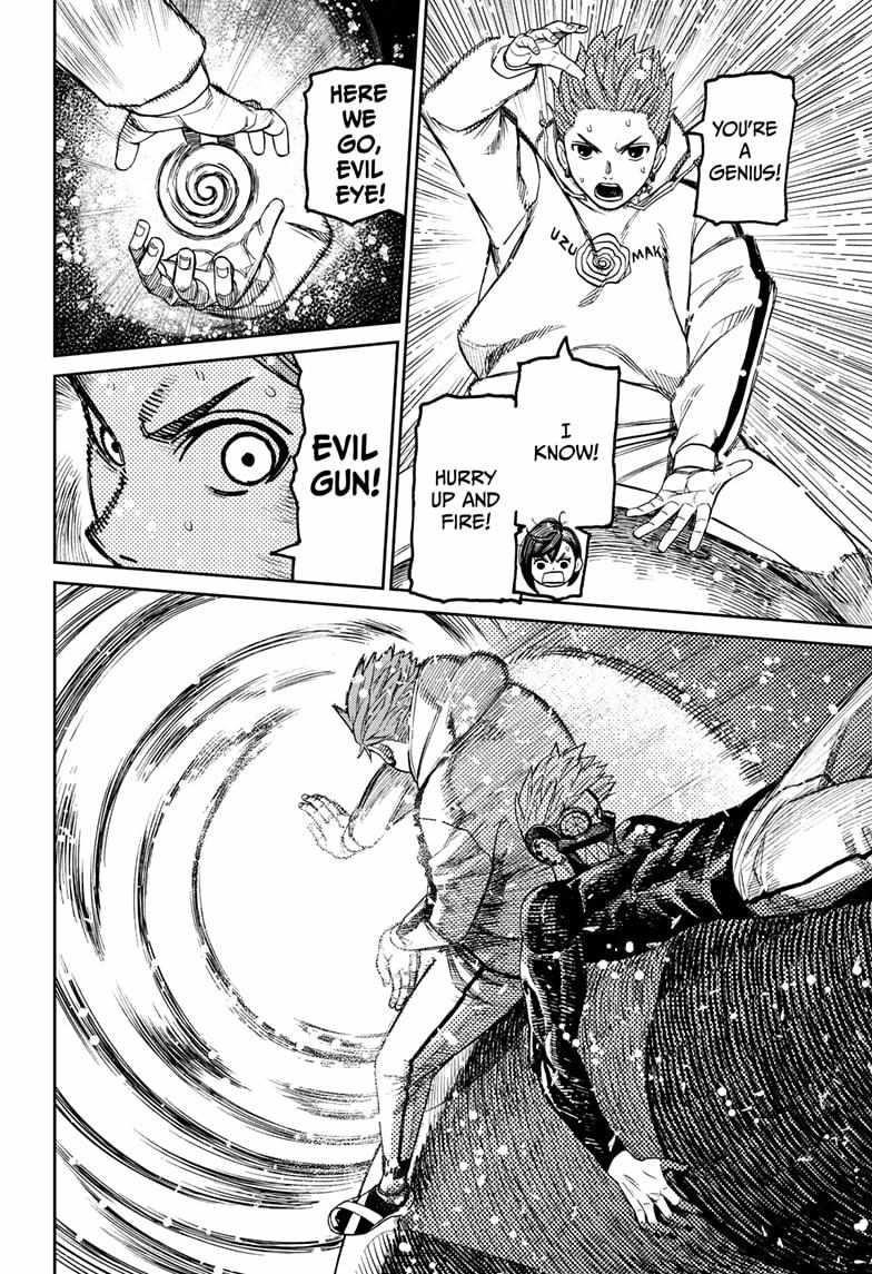 Chapter 198 Image(18)