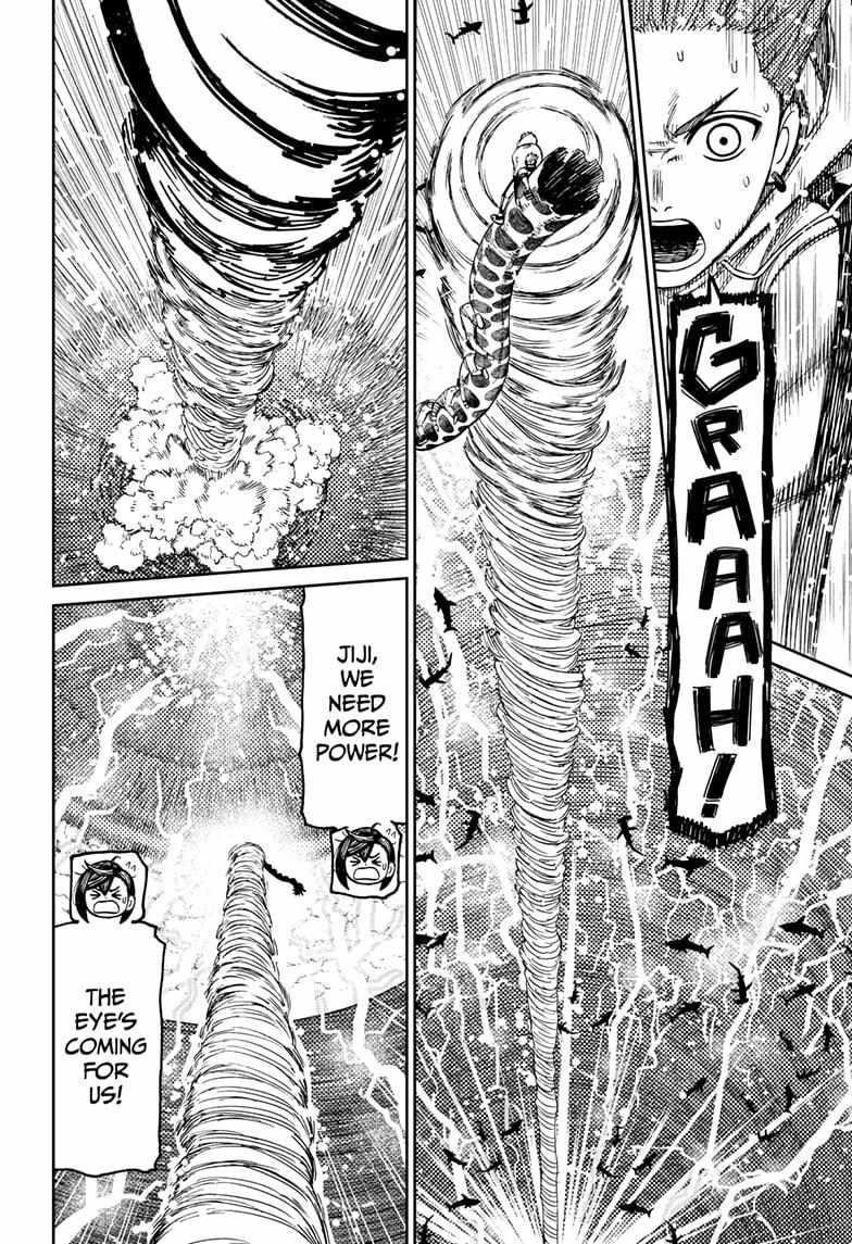 Chapter 198 Image(20)