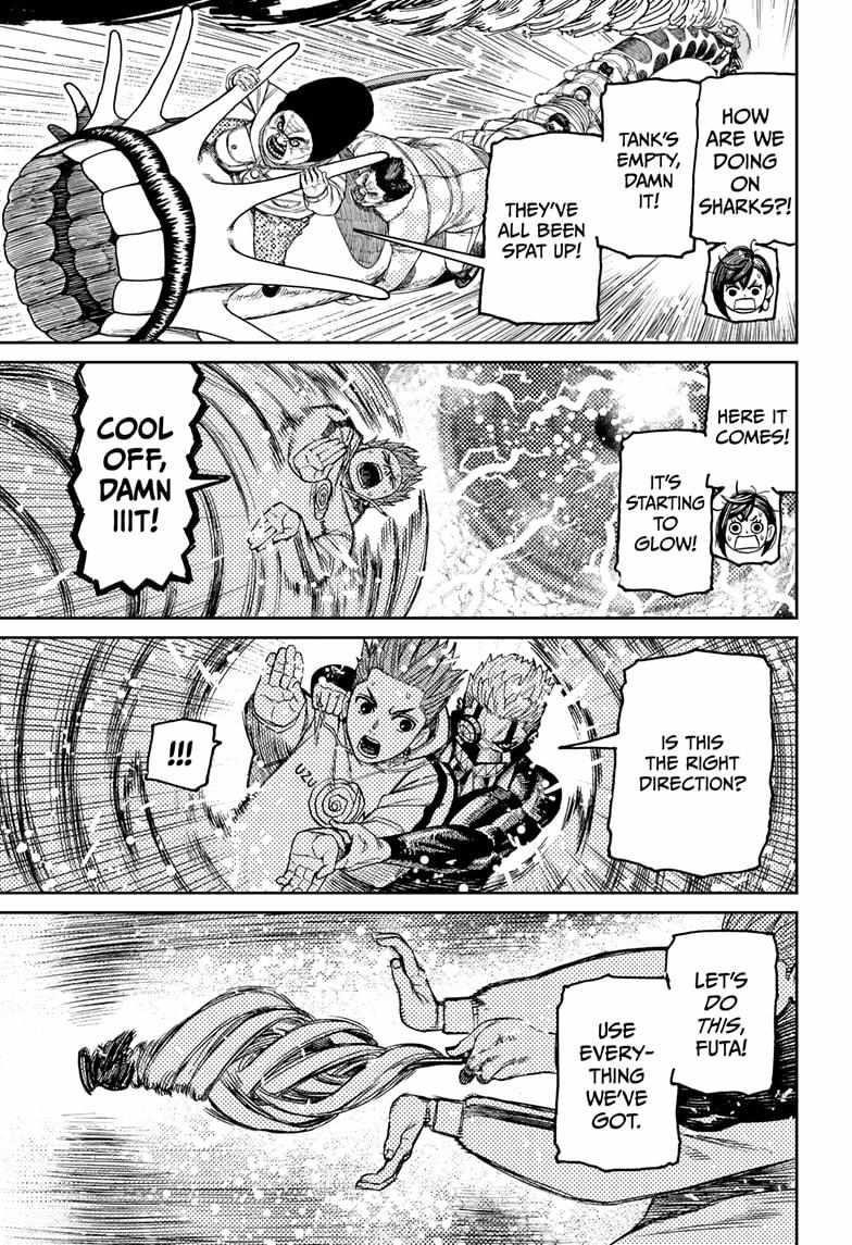 Chapter 198 Image(21)