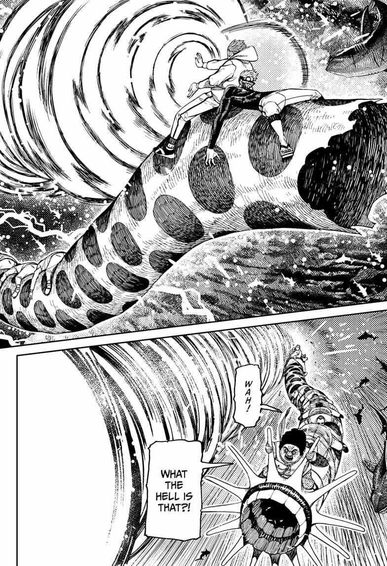 Chapter 198 Image(4)
