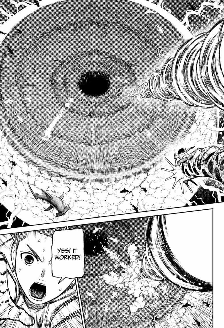 Chapter 198 Image(5)