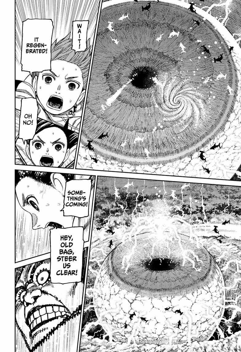 Chapter 198 Image(6)