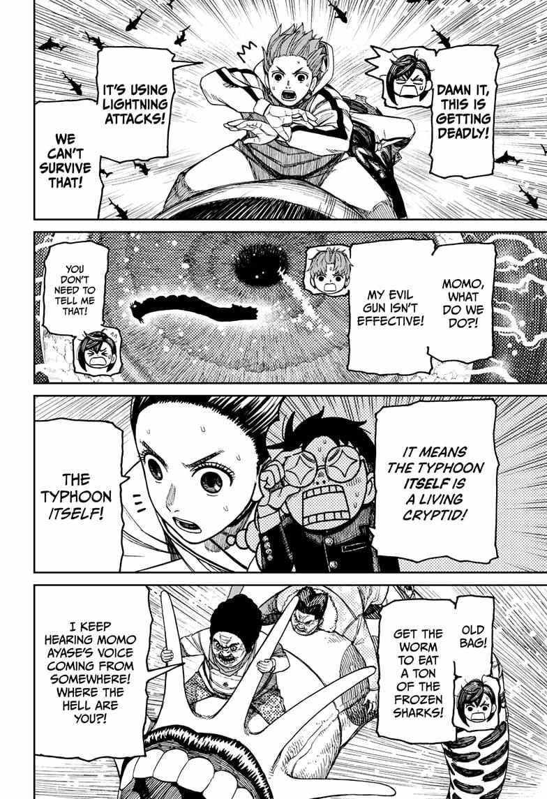 Chapter 198 Image(8)