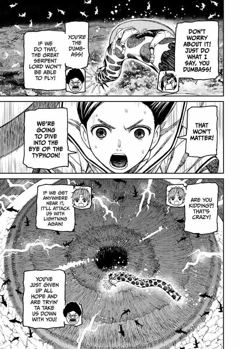 Chapter 198 Image(9)