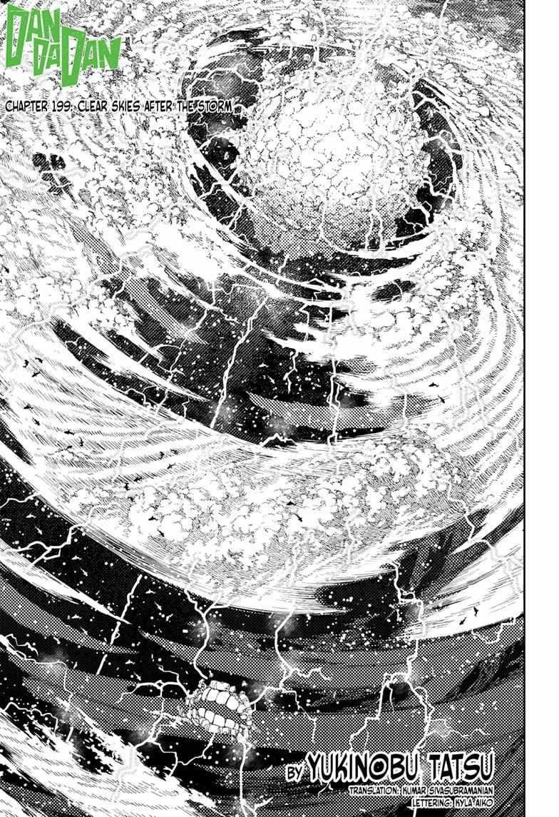 Chapter 199 Image(1)