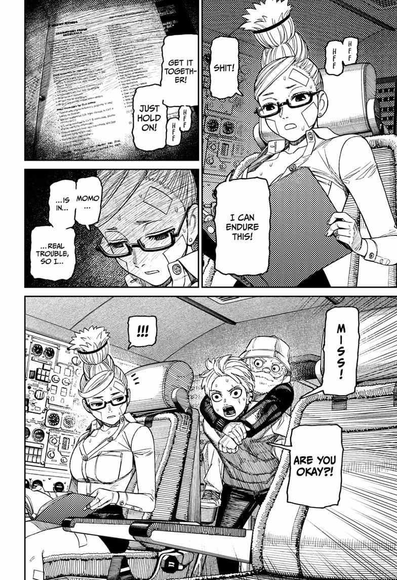 Chapter 199 Image(10)