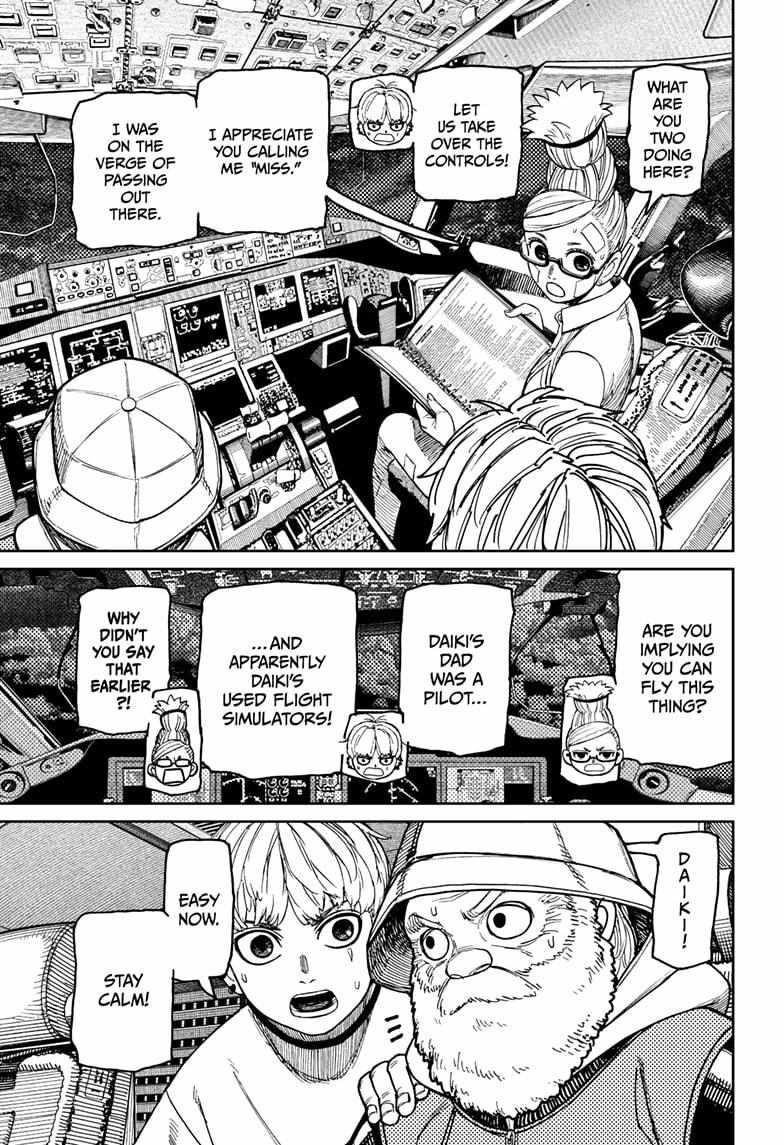 Chapter 199 Image(11)