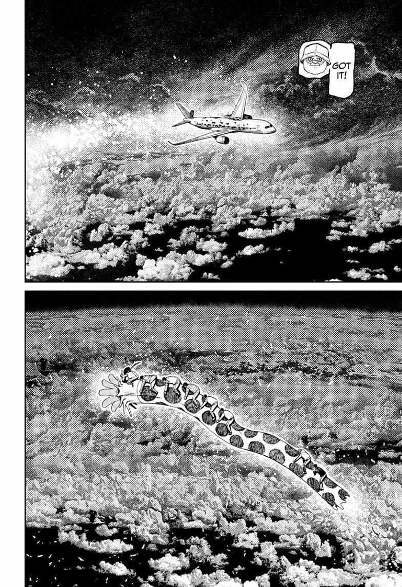 Chapter 199 Image(12)
