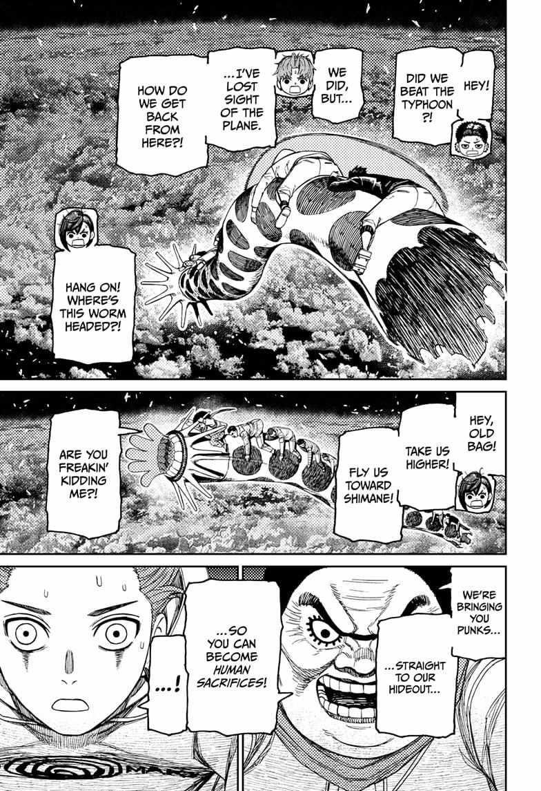 Chapter 199 Image(13)