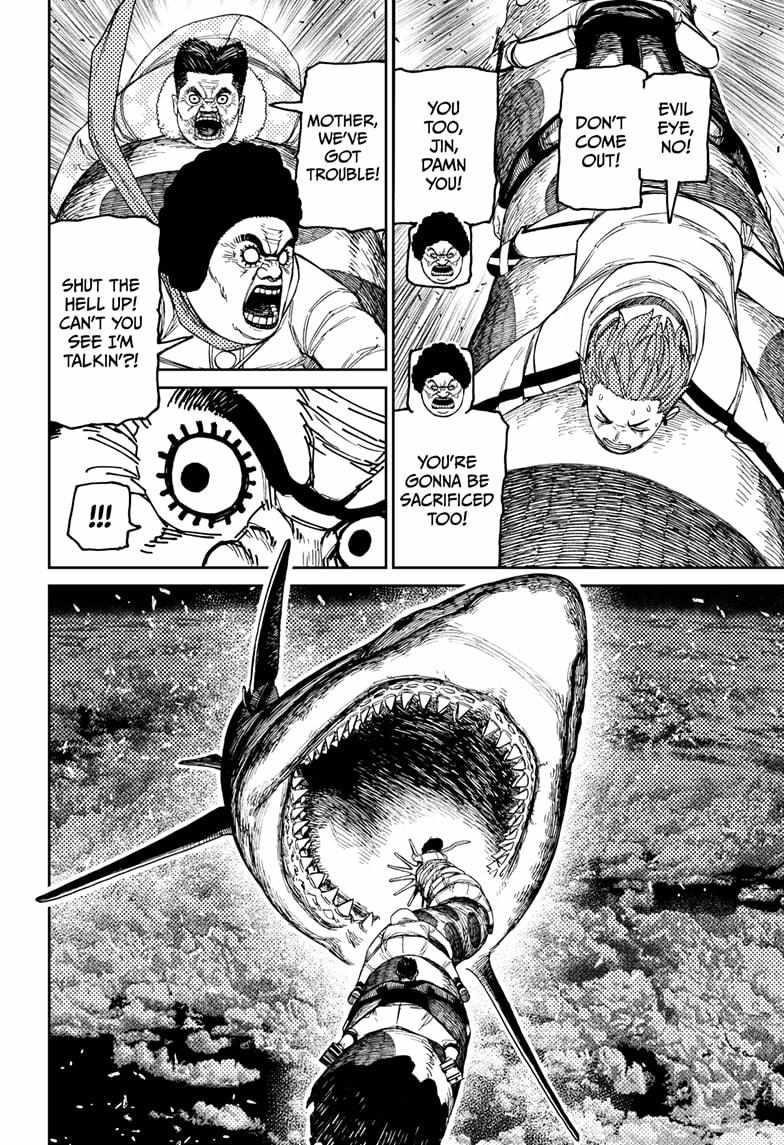 Chapter 199 Image(14)