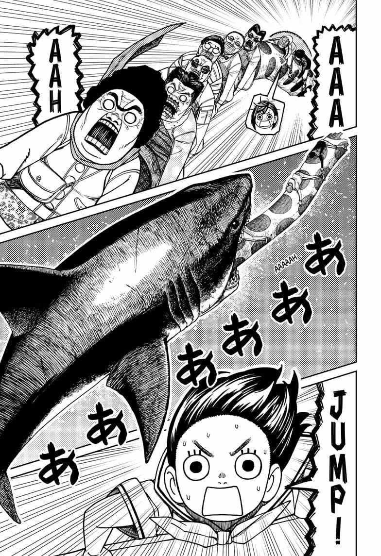 Chapter 199 Image(15)
