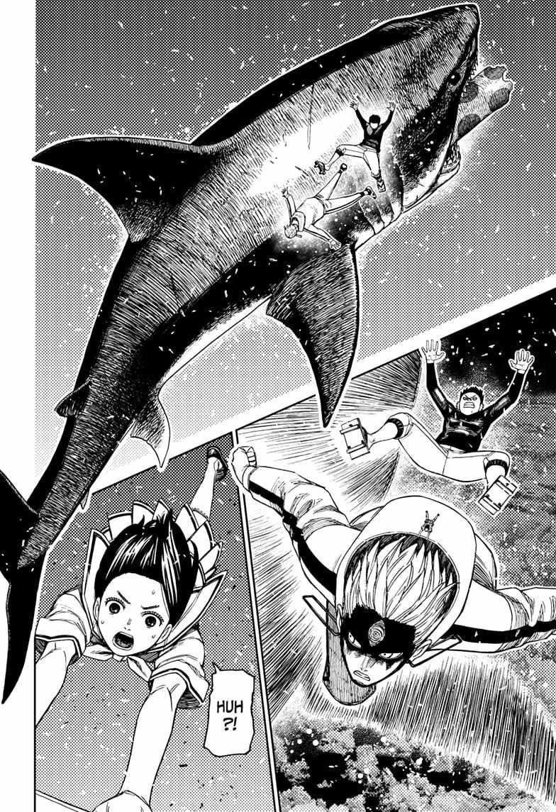 Chapter 199 Image(16)