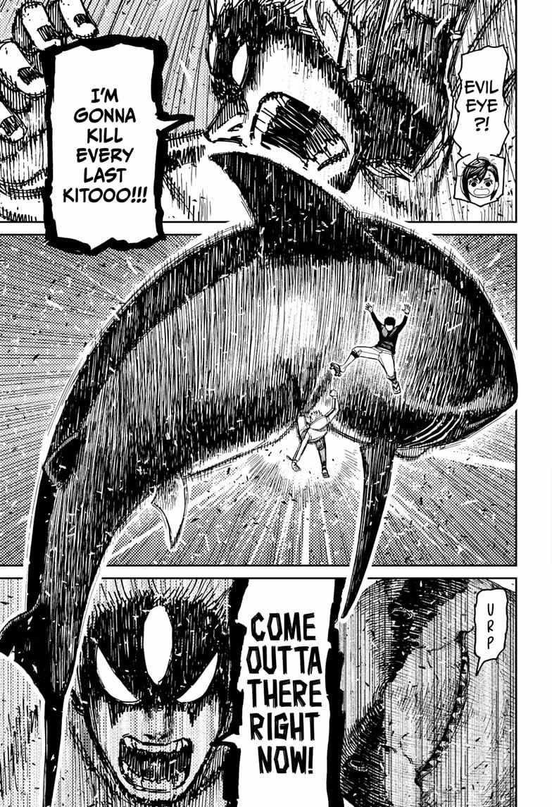 Chapter 199 Image(17)