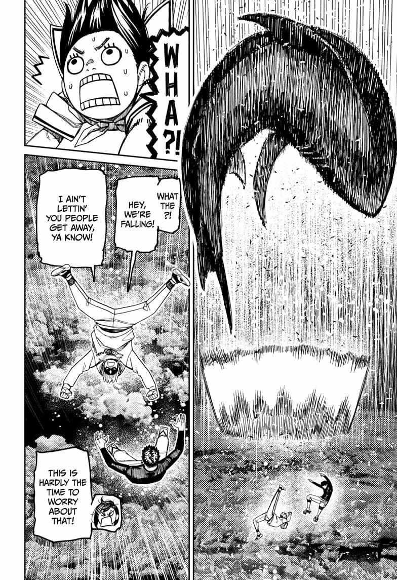 Chapter 199 Image(18)
