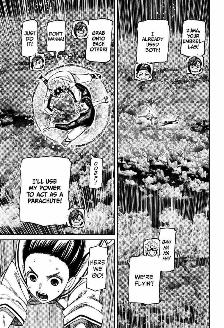 Chapter 199 Image(19)