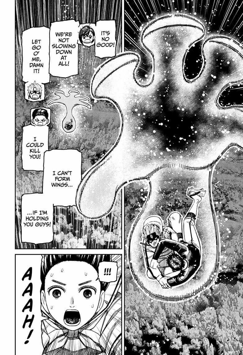 Chapter 199 Image(20)