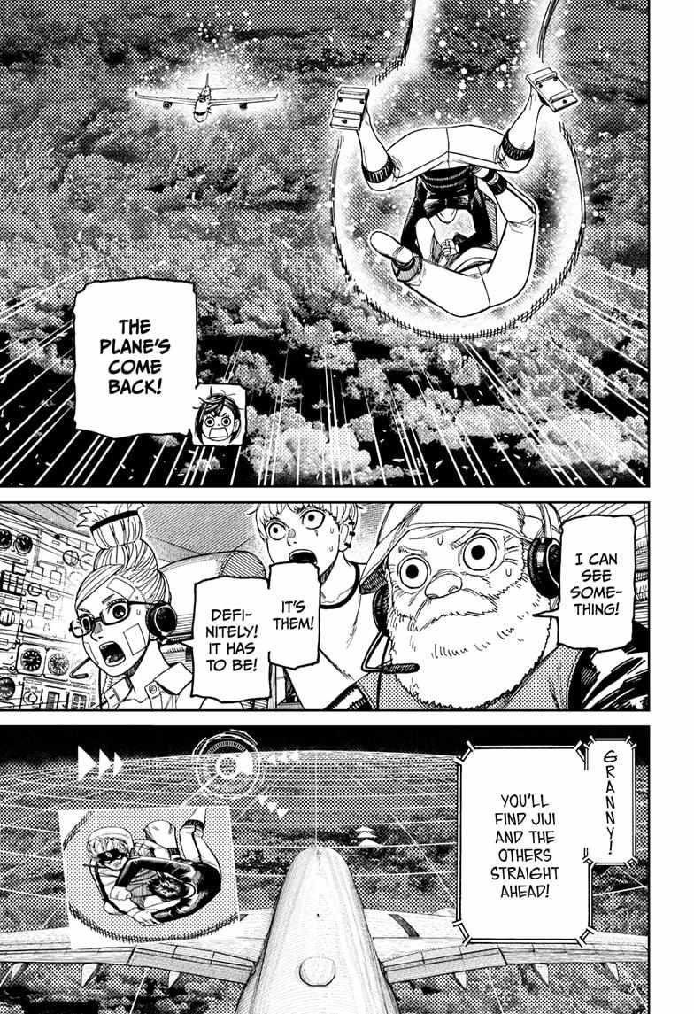 Chapter 199 Image(21)