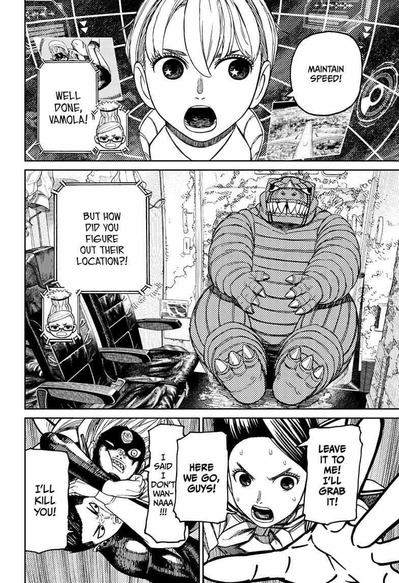 Chapter 199 Image(22)