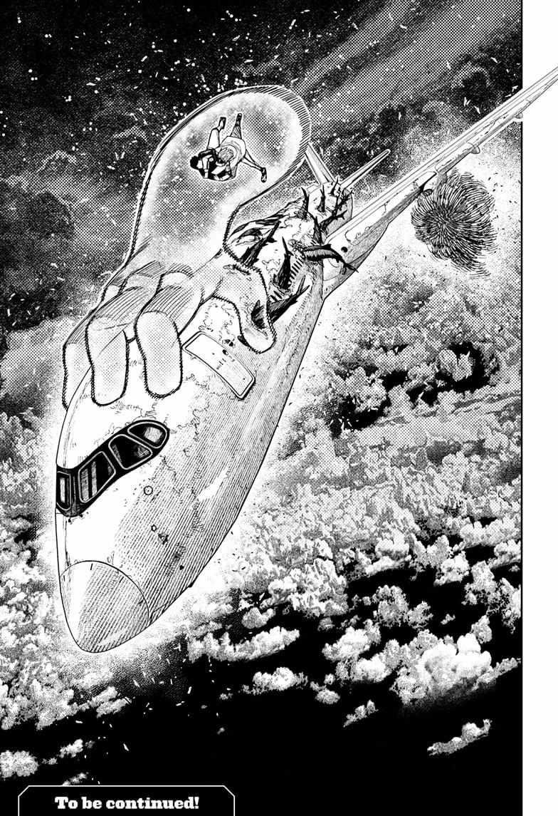 Chapter 199 Image(23)