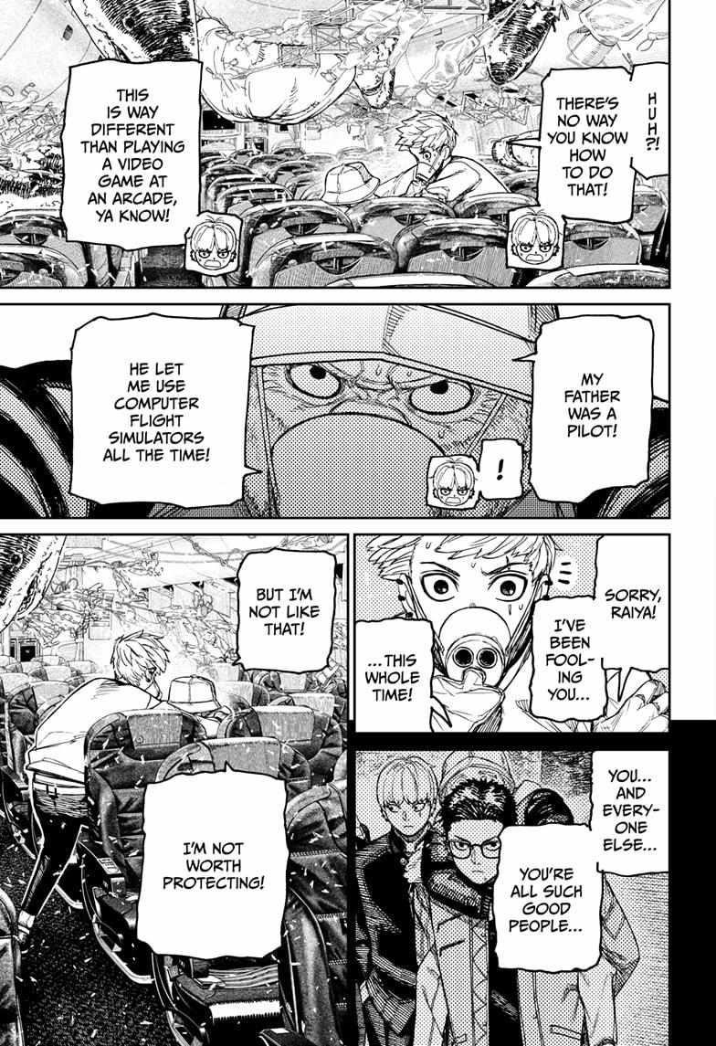 Chapter 199 Image(5)