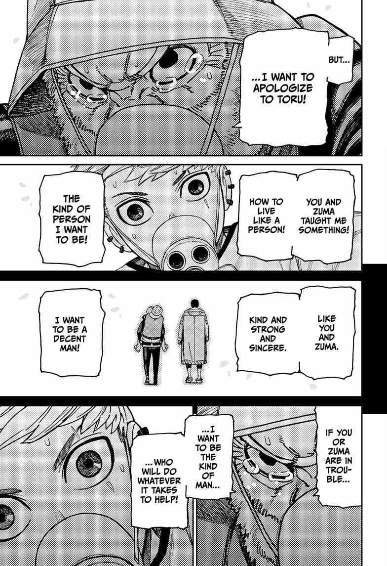 Chapter 199 Image(9)