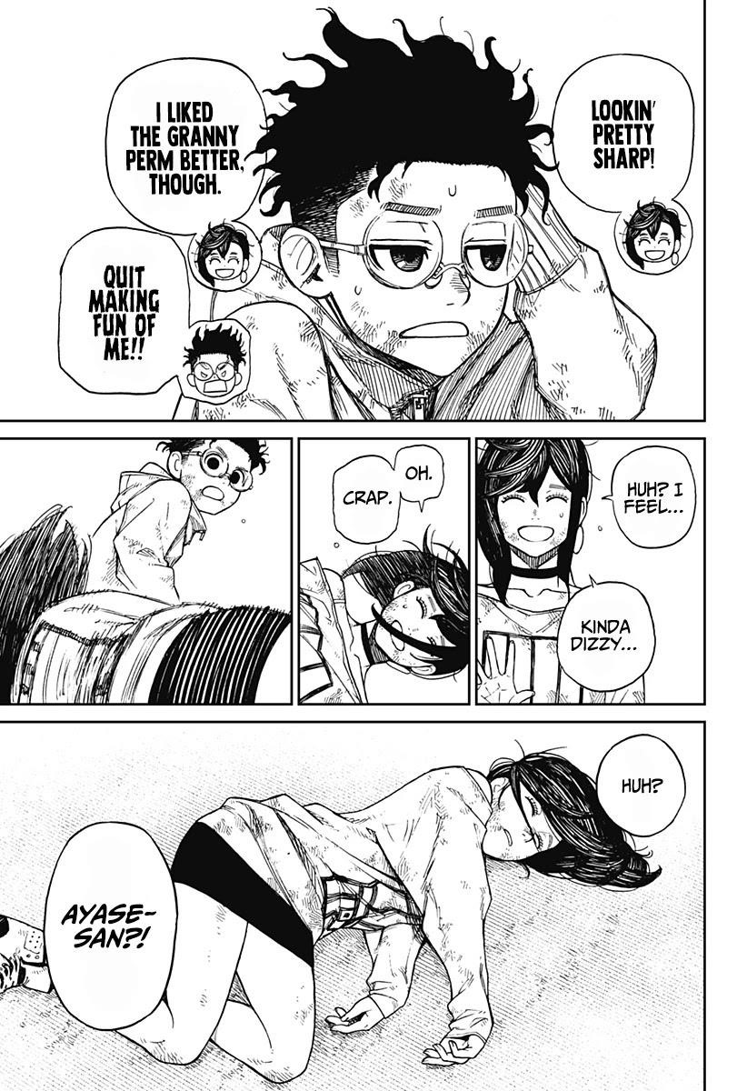 Chapter 2 Image(51)