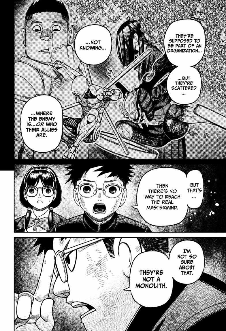 Chapter 200 Image(16)