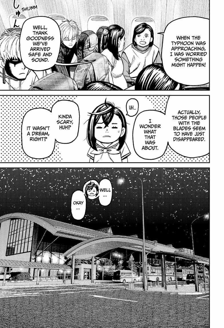 Chapter 200 Image(5)