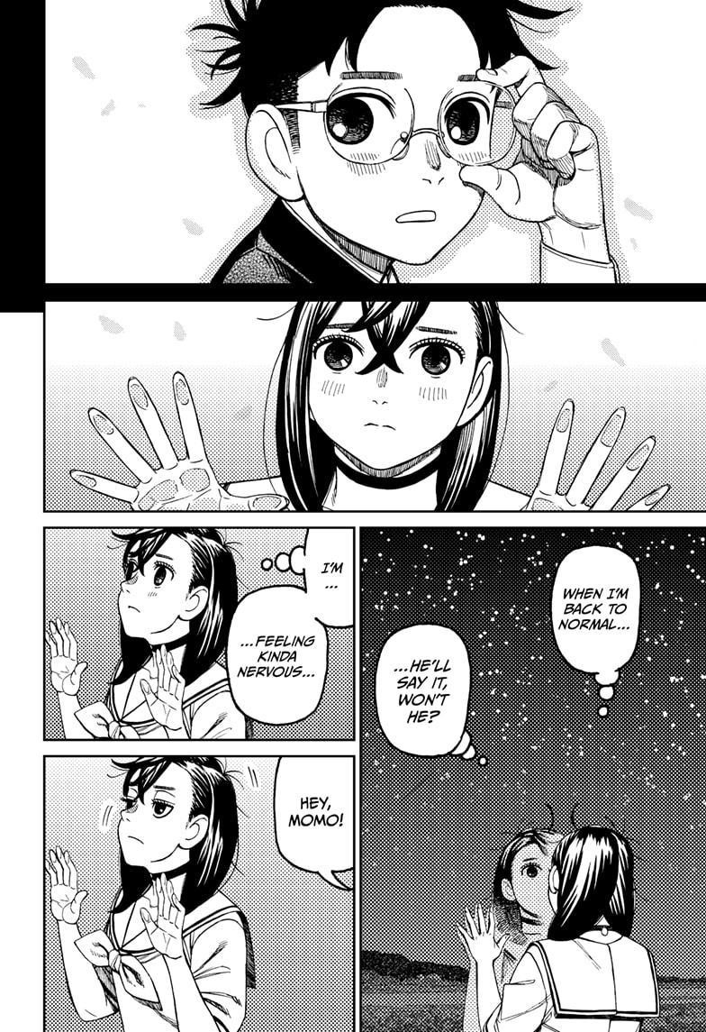 Chapter 201 Image(12)